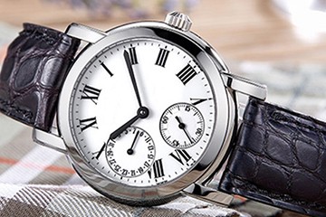 欧米茄广州维修点地址查询