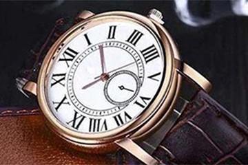 广州欧米茄维修网点地址查询