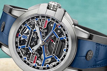 广州欧米茄腕表维修点地址查询