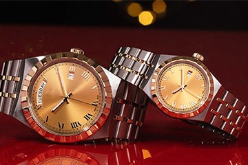 欧米茄广州售后维修店位置