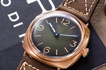 广州欧米茄手表售后维修服务中心地址